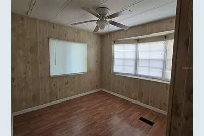 5930 SW 61st Place, Ocala, FL 34474 - Photo 12