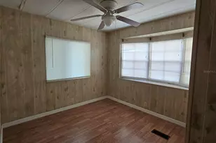 5930 SW 61st Pl, Ocala, FL 34474 - Photo 12