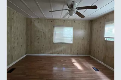 5930 SW 61st Place, Ocala, FL 34474 - Photo 8