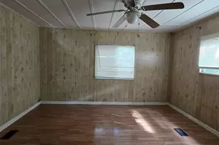 5930 SW 61st Pl, Ocala, FL 34474 - Photo 8