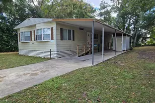 5930 SW 61st Pl, Ocala, FL 34474 - Photo 1