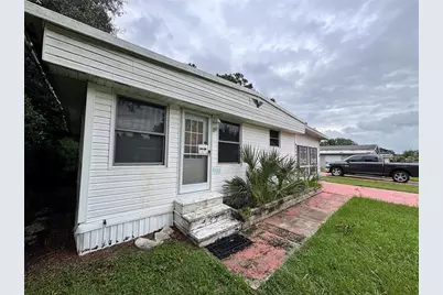 5711 SW 63rd Street, Ocala, FL 34474 - Photo 2