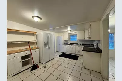 5711 SW 63rd Street, Ocala, FL 34474 - Photo 4