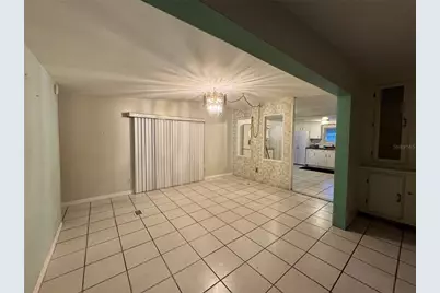 5711 SW 63rd Street, Ocala, FL 34474 - Photo 6