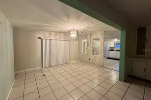 5711 SW 63rd St, Ocala, FL 34474 - Photo 6