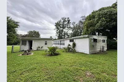 5711 SW 63rd Street, Ocala, FL 34474 - Photo 12