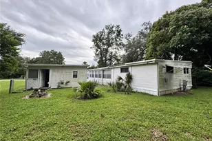 5711 SW 63rd St, Ocala, FL 34474 - Photo 12