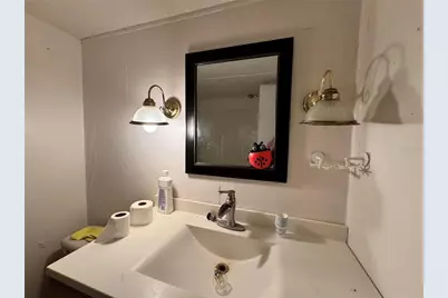 5711 SW 63rd Street, Ocala, FL 34474 - Photo 8