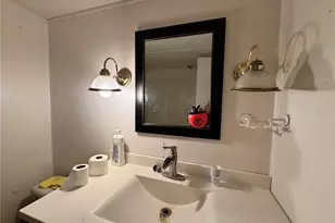 5711 SW 63rd St, Ocala, FL 34474 - Photo 8