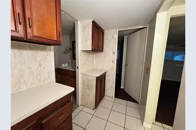 5711 SW 63rd Street, Ocala, FL 34474 - Photo 10