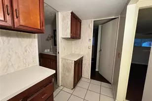 5711 SW 63rd St, Ocala, FL 34474 - Photo 10