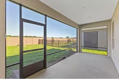 5597 NW 45th Lane, Ocala, FL 34482 - Photo 18