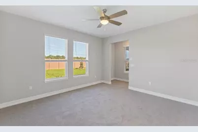 5597 NW 45th Lane, Ocala, FL 34482 - Photo 10