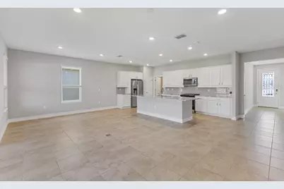 5597 NW 45th Lane, Ocala, FL 34482 - Photo 6