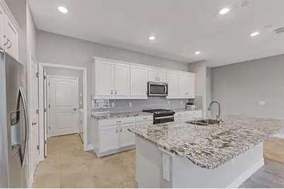 5597 NW 45th Lane, Ocala, FL 34482 - Photo 2