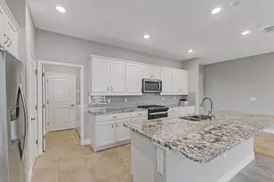 5597 NW 45th Ln, Ocala, FL 34482 - Photo 2