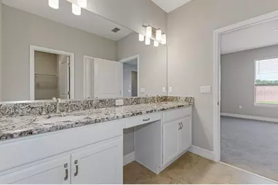 5597 NW 45th Lane, Ocala, FL 34482 - Photo 12