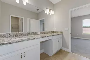 5597 NW 45th Ln, Ocala, FL 34482 - Photo 12