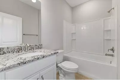 5597 NW 45th Lane, Ocala, FL 34482 - Photo 16