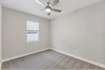 5597 NW 45th Lane, Ocala, FL 34482 - Photo 14