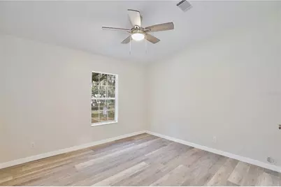 15330 Apache Pass, Eustis, FL 32726 - Photo 26