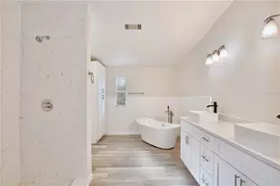 15330 Apache Pass, Eustis, FL 32726 - Photo 22