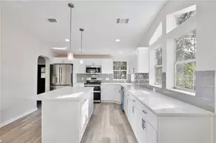 15330 Apache Pass, Eustis, FL 32726 - Photo 14