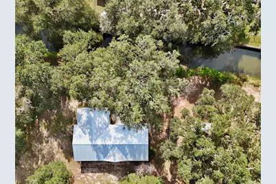 15330 Apache Pass, Eustis, FL 32726 - Photo 38