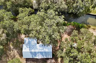 15330 Apache Pass, Eustis, FL 32726 - Photo 38