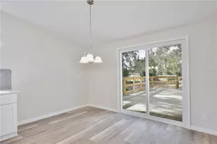 15330 Apache Pass, Eustis, FL 32726 - Photo 16