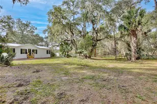 15330 Apache Pass, Eustis, FL 32726 - Photo 10