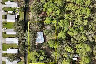 15330 Apache Pass, Eustis, FL 32726 - Photo 38