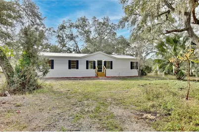 15330 Apache Pass, Eustis, FL 32726 - Photo 2
