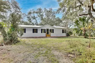 15330 Apache Pass, Eustis, FL 32726 - Photo 2