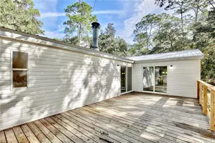 15330 Apache Pass, Eustis, FL 32726 - Photo 30