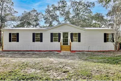 15330 Apache Pass, Eustis, FL 32726 - Photo 1