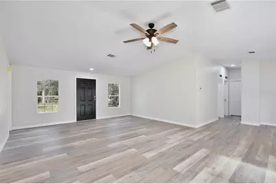 15330 Apache Pass, Eustis, FL 32726 - Photo 16