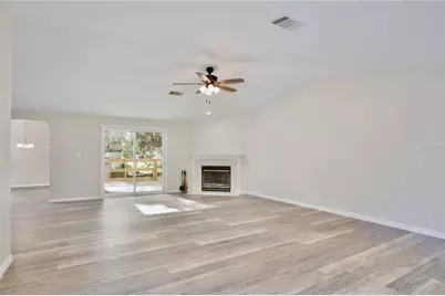 15330 Apache Pass, Eustis, FL 32726 - Photo 14