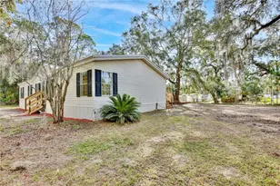 15330 Apache Pass, Eustis, FL 32726 - Photo 4