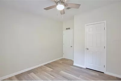 15330 Apache Pass, Eustis, FL 32726 - Photo 24