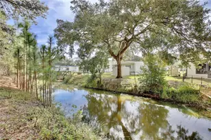 15330 Apache Pass, Eustis, FL 32726 - Photo 34