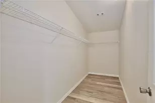 15330 Apache Pass, Eustis, FL 32726 - Photo 22