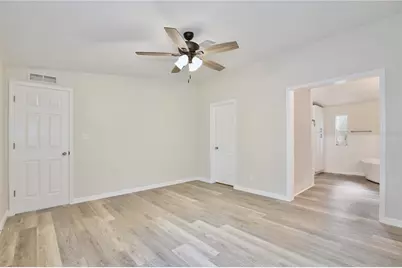 15330 Apache Pass, Eustis, FL 32726 - Photo 18