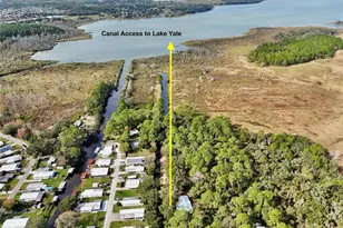 15330 Apache Pass, Eustis, FL 32726 - Photo 4