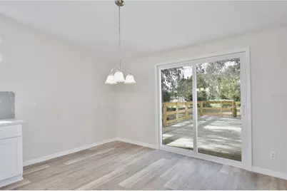 15330 Apache Pass, Eustis, FL 32726 - Photo 12