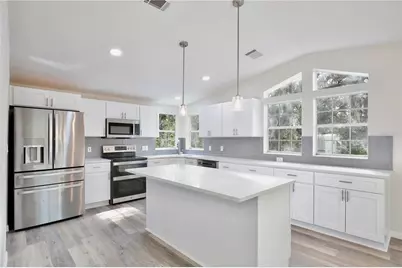 15330 Apache Pass, Eustis, FL 32726 - Photo 8