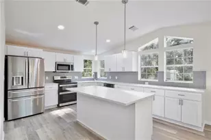 15330 Apache Pass, Eustis, FL 32726 - Photo 8