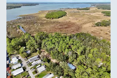 15330 Apache Pass, Eustis, FL 32726 - Photo 40