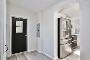 15330 Apache Pass, Eustis, FL 32726 - Photo 30