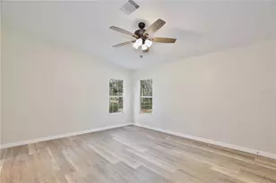 15330 Apache Pass, Eustis, FL 32726 - Photo 20